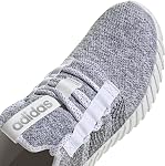 Adidas Womens Kaptir Flow Sneaker