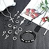 Product Photo 3