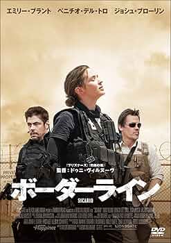 (未使用･未開封品)Frontline: Syria Behind the Lines [DVD] Frontline: Syria Behind the Lines [DVD]