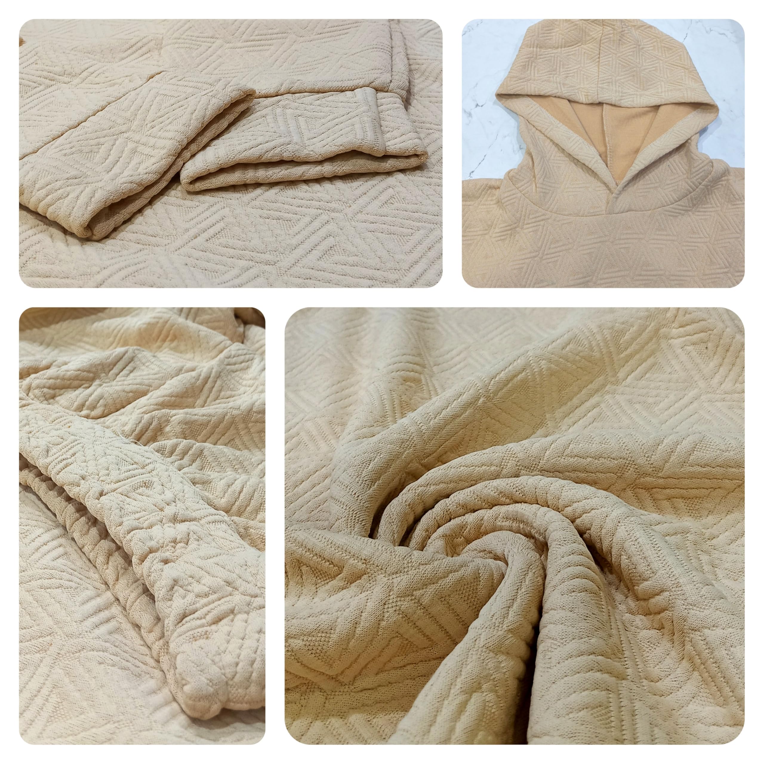 GRECIILOOKS Elegante sudadera con capucha y pantalones cálidos para mujer, conjunto de vestido de invierno, ropa informal para viajes y relajación