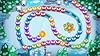 Marble Match Game - Master Marble Matching Arcade Games #4