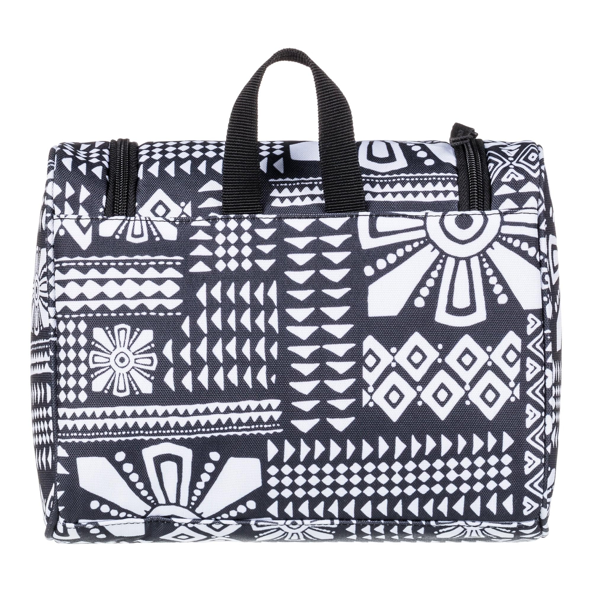 Roxy Neceser de Maquillaje para Viajes, Danza