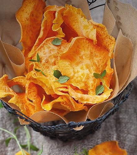 Miniatura 12 de Philips Twin Turbostar Freidora de aire, Grill Master Kit de accesorios