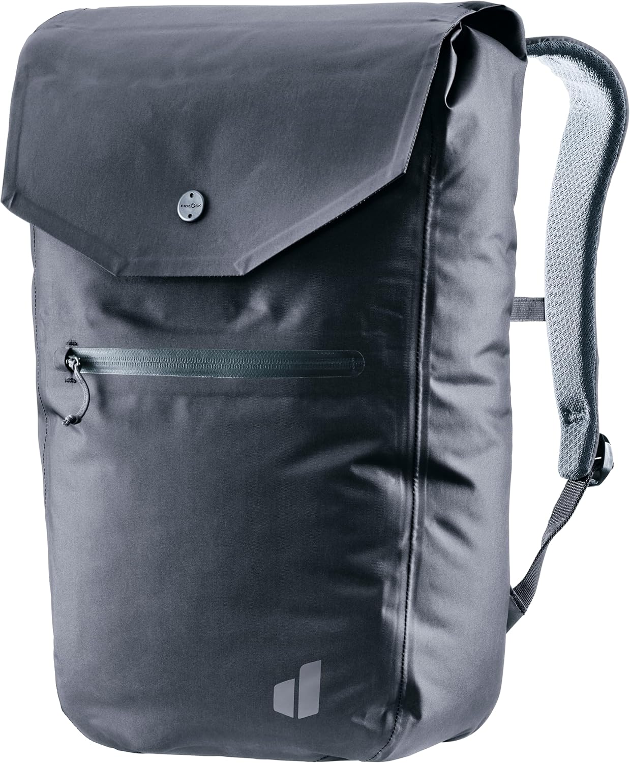 Deuter Contemporary, Black