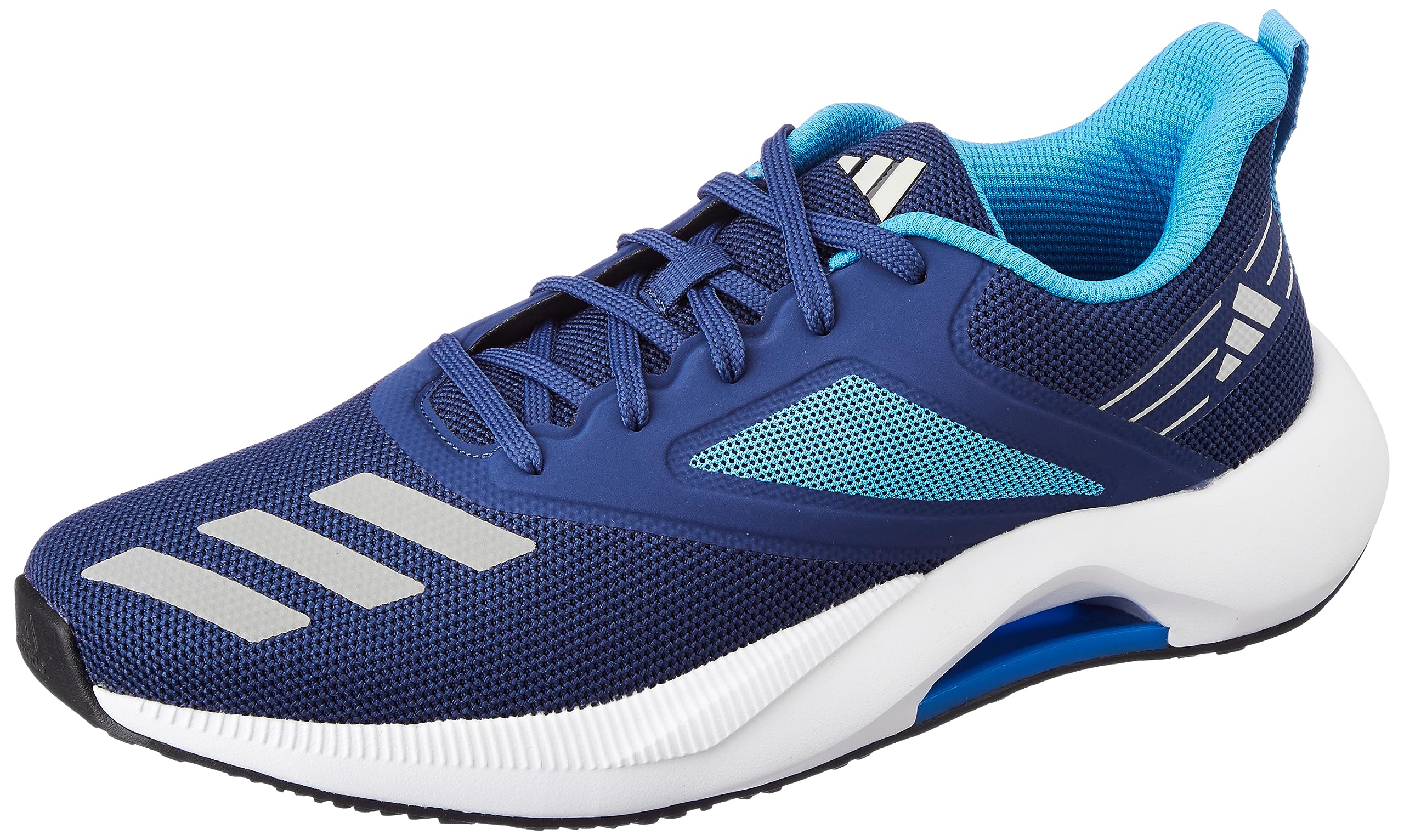 See full amazon price history chart for adidas Mens Expereo M TECIND/DOVGRY/PULBLU/IMPYEL Running Shoe - 9 UK (IQ8930) adidas Mens Expereo M TECIND/DOVGRY/PULBLU/IMPYEL Running Shoe - 9 UK (IQ8930) (B0C4PQWFHJ) Amazon Price History, Amazon Price Tracker