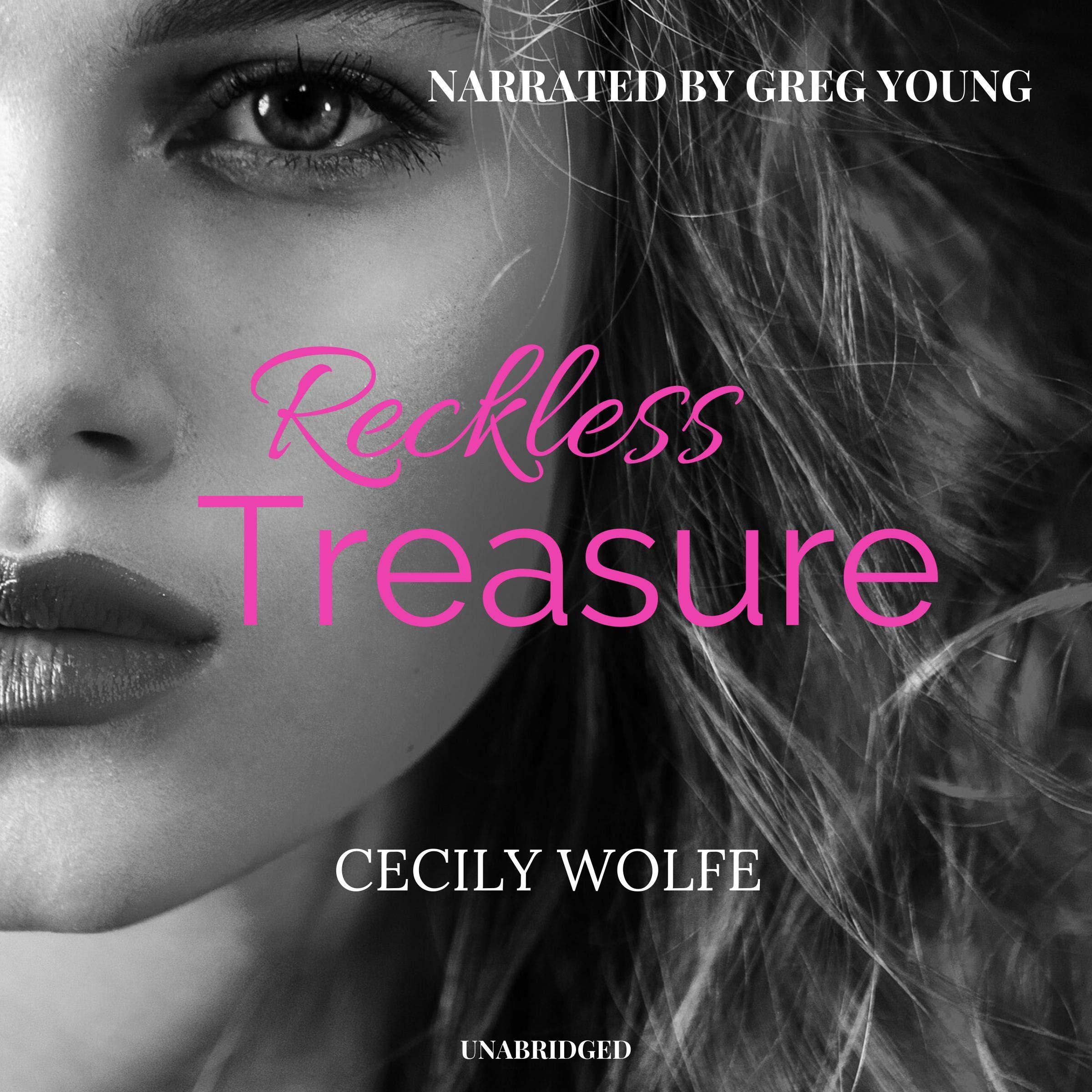 Reckless Treasure