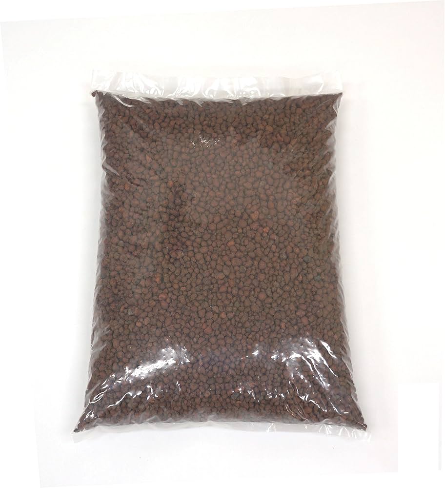 Amazon.co.jp: ハイドロボール (レカトン) 10L 中粒 簡易包装: ホビー Amazon.co.jp: ハイドロボール (レカトン) 10L 中粒 簡易包装: ホビー