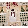 Product Photo 8