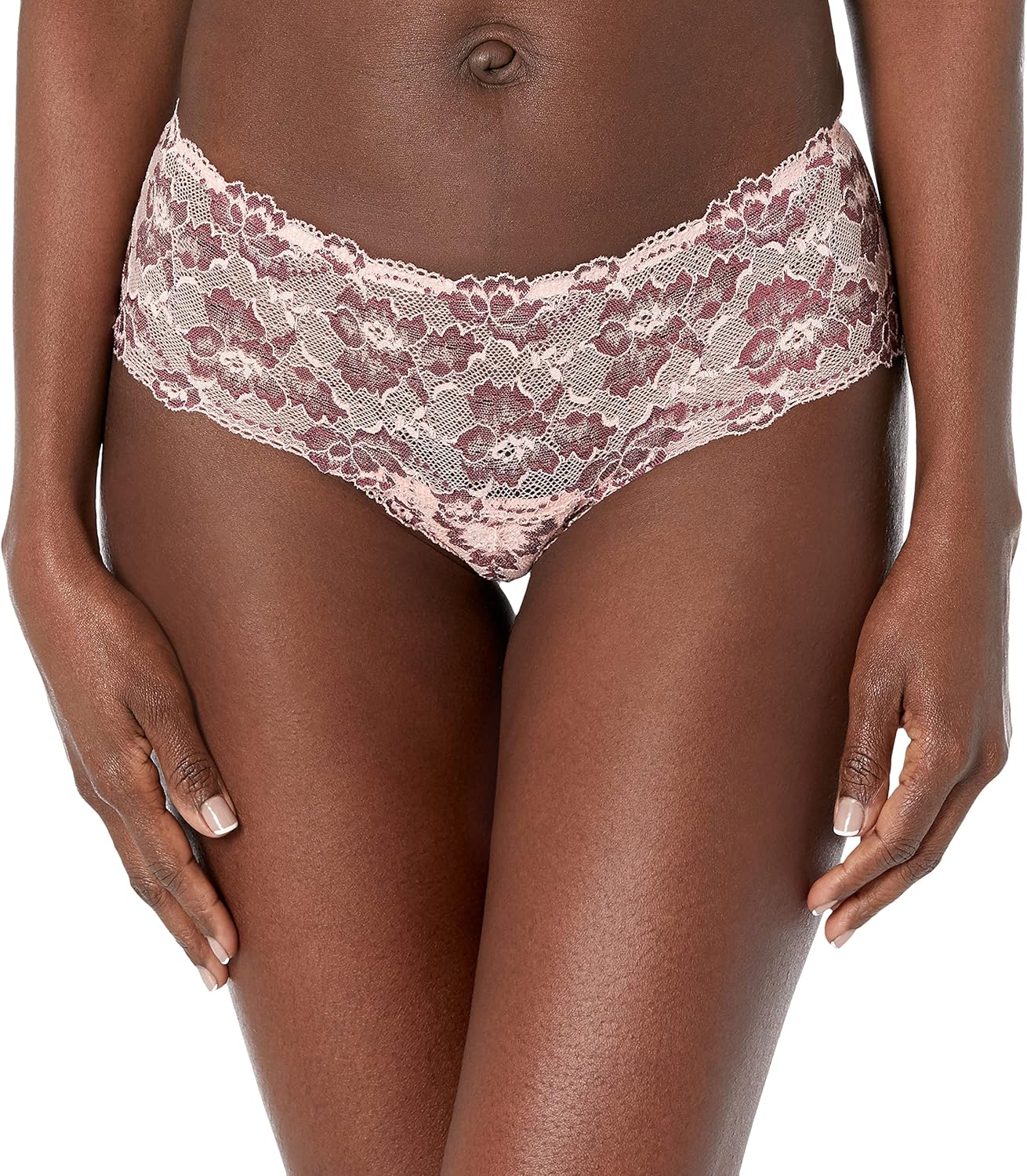 Cosabella Savona Lowrider Hotpant