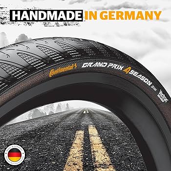 パーツ Continental Grand Prix 4-Season 700x28C Amazon | コンチネンタル(Continental) Grand Prix 4-Season