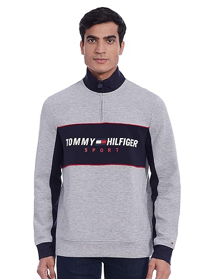 Men Sweatshirt