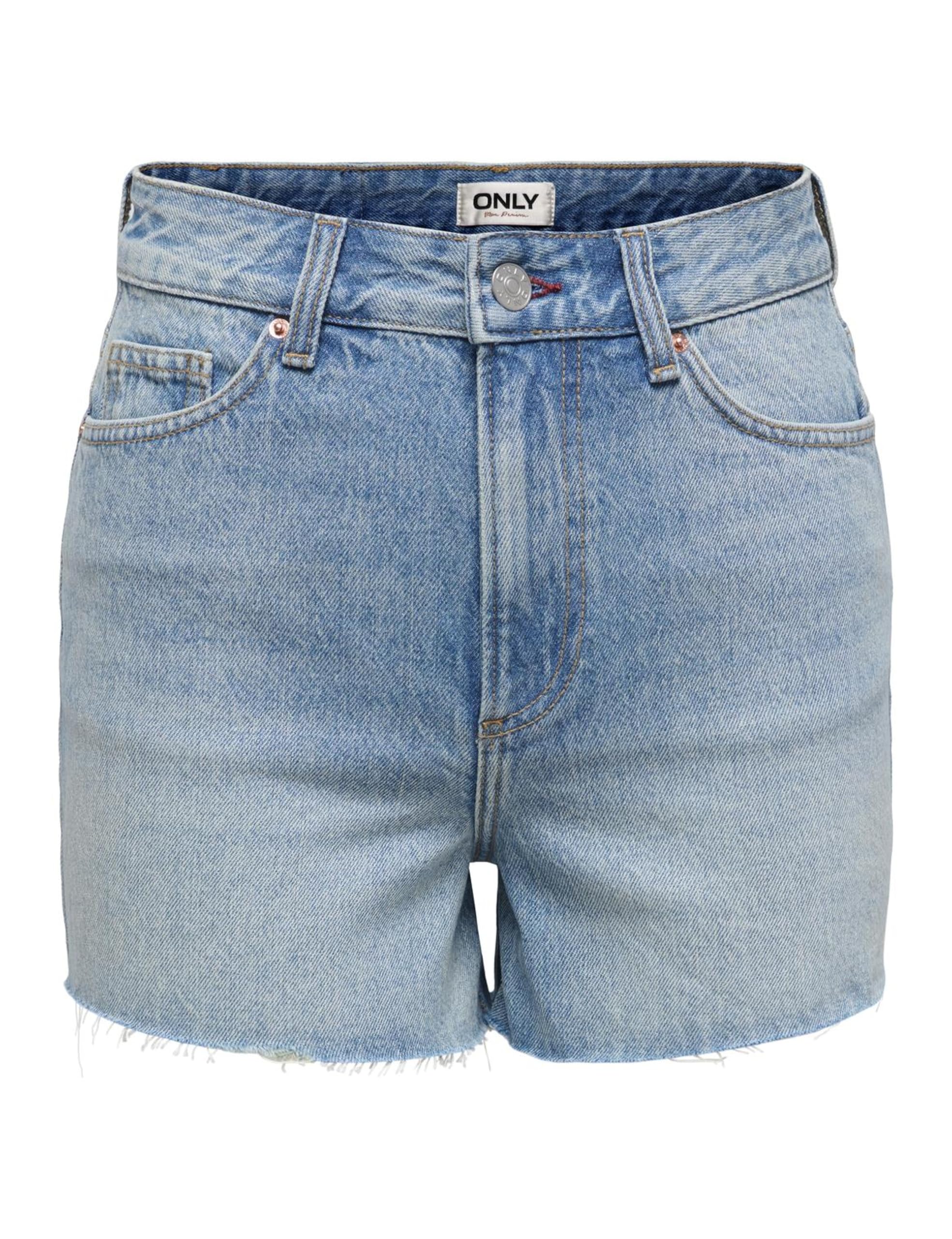 Damen-Shorts