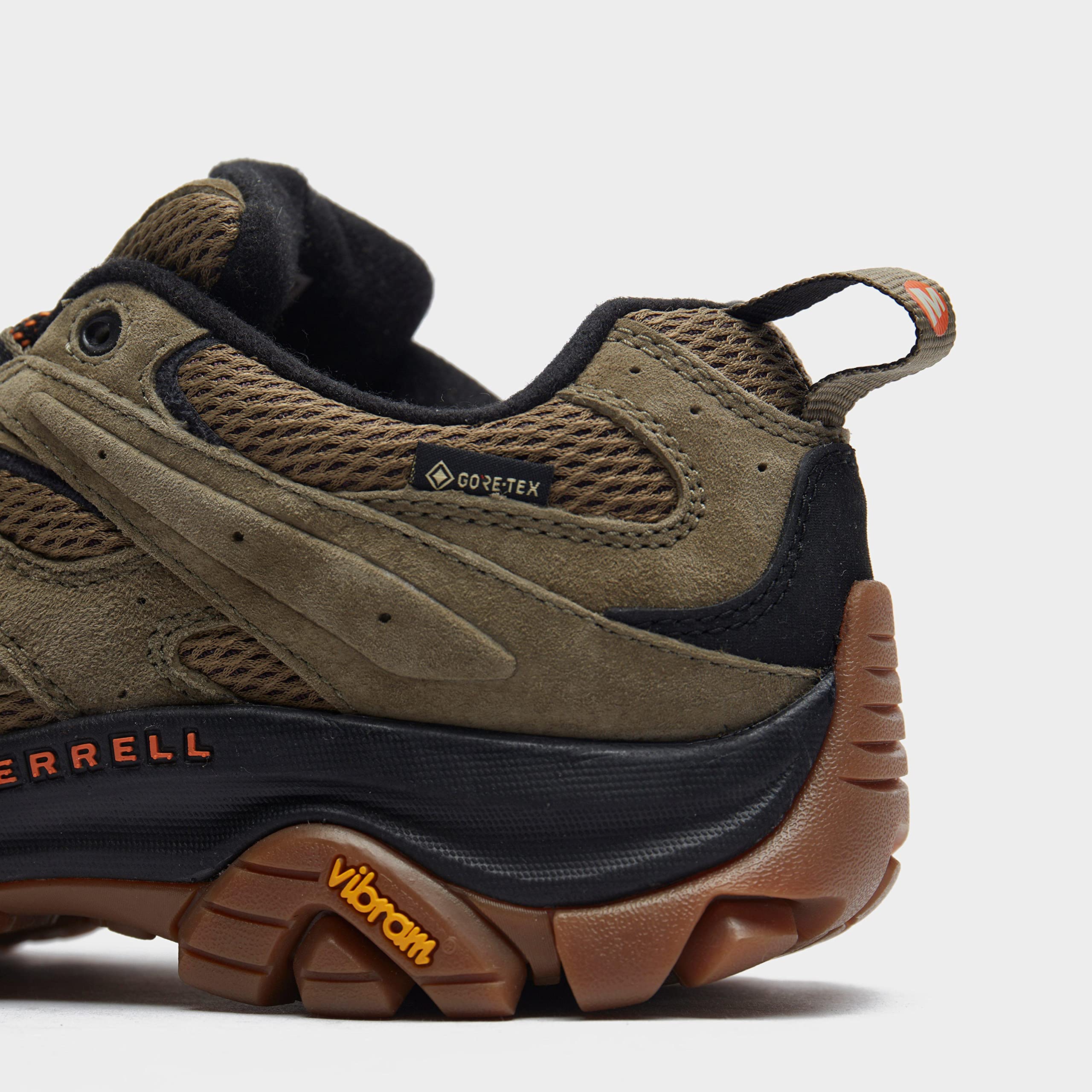 Merrell Moabtx – Bild 6