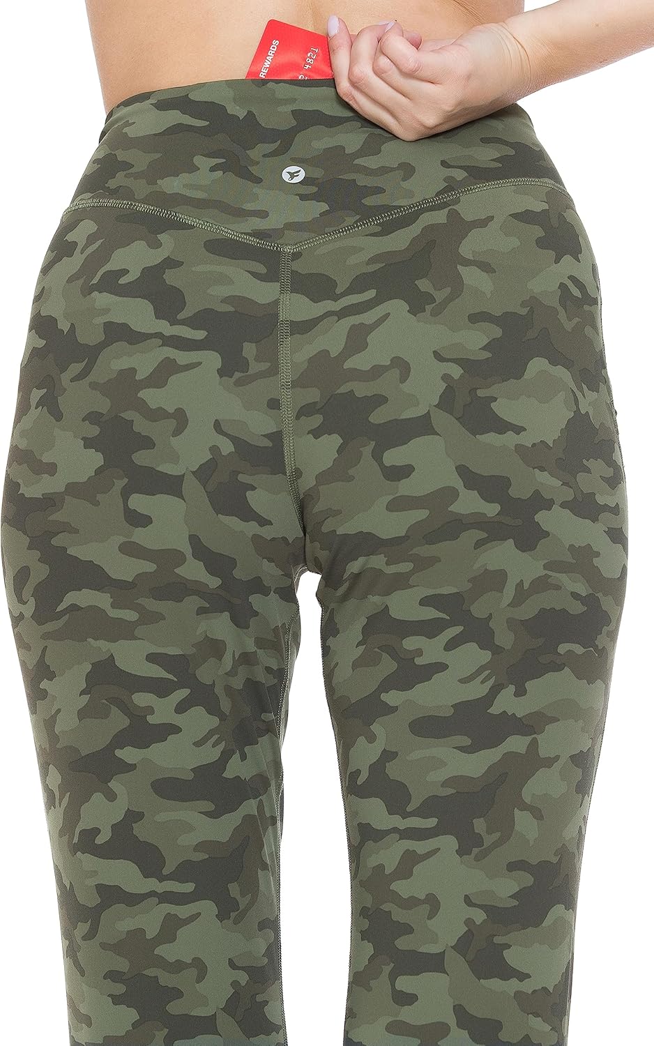 Leggings Depot Fabluxe Joggers Pants with Pockets Active Sweatpants for Women Lightweight Lounge Pants - Image 6