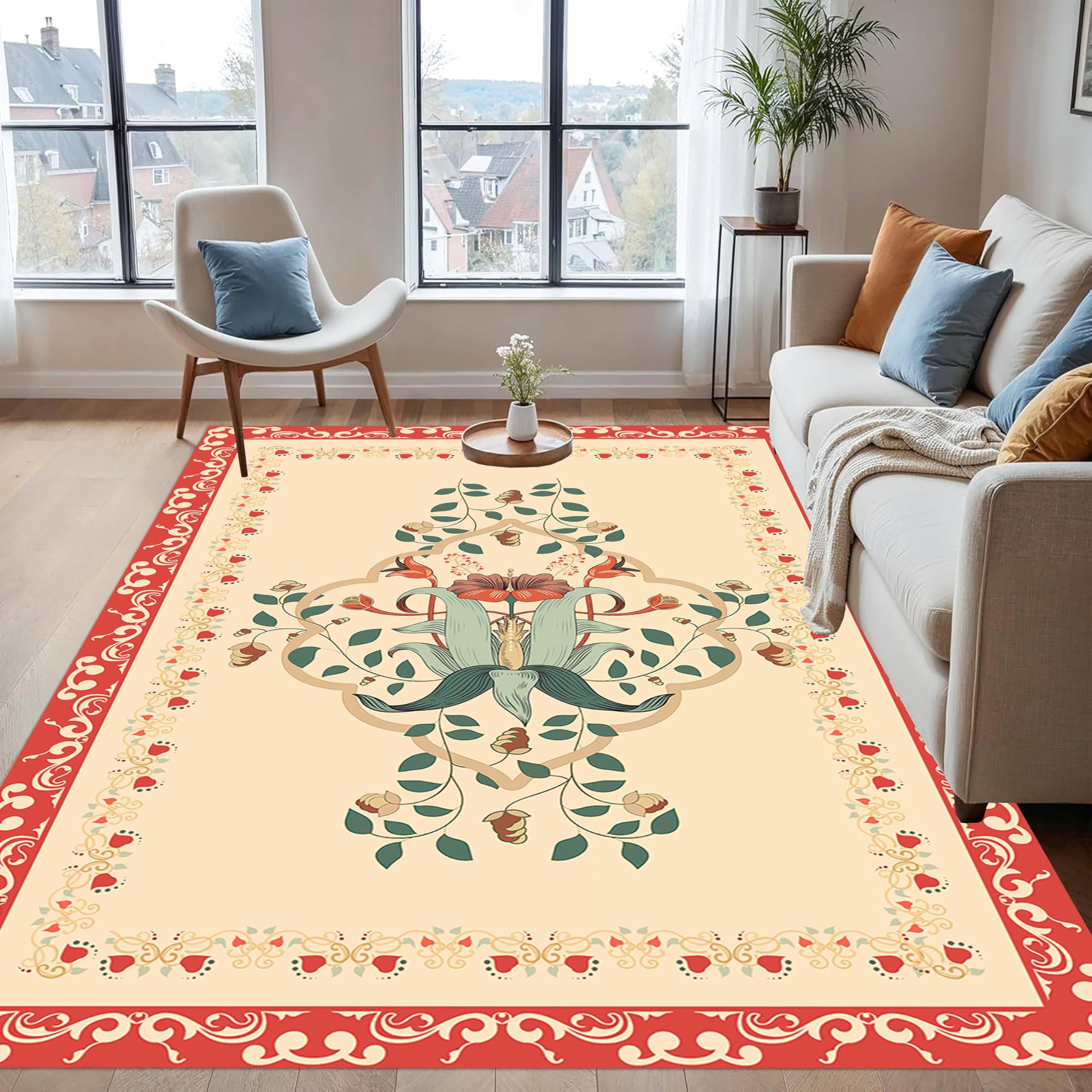 View 2