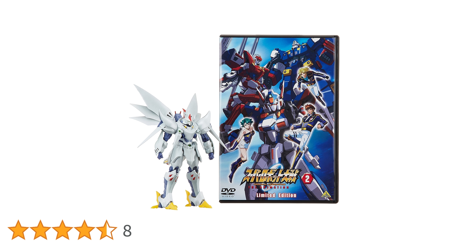 スーパーロボット大戦シリーズ　Gジェネシリーズ　まとめ売り　第2次OG限定版あり スーパーロボット大戦シリーズ Gジェネシリーズ まとめ売り 2025