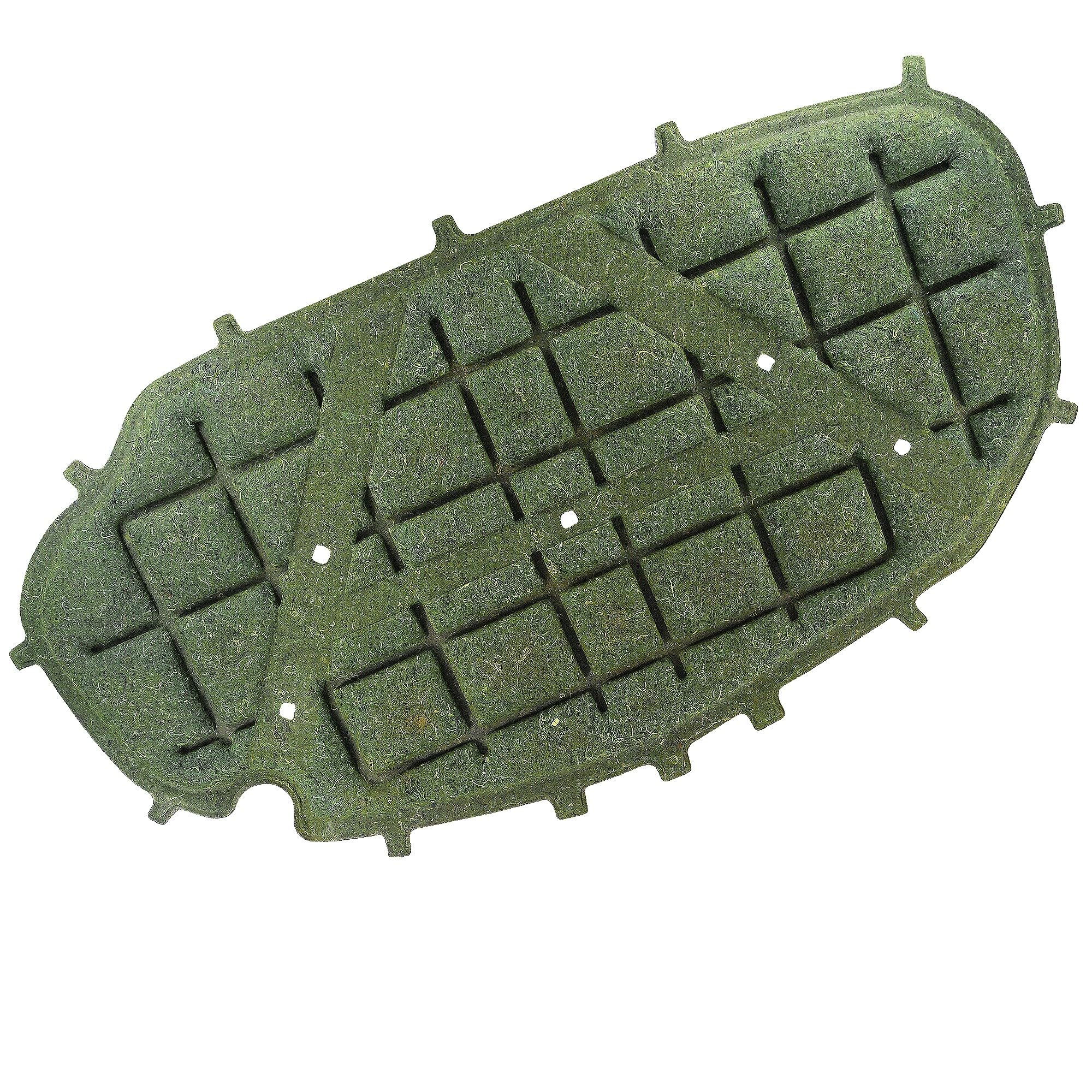 AIC Dämmmatte Motorhaube 56014