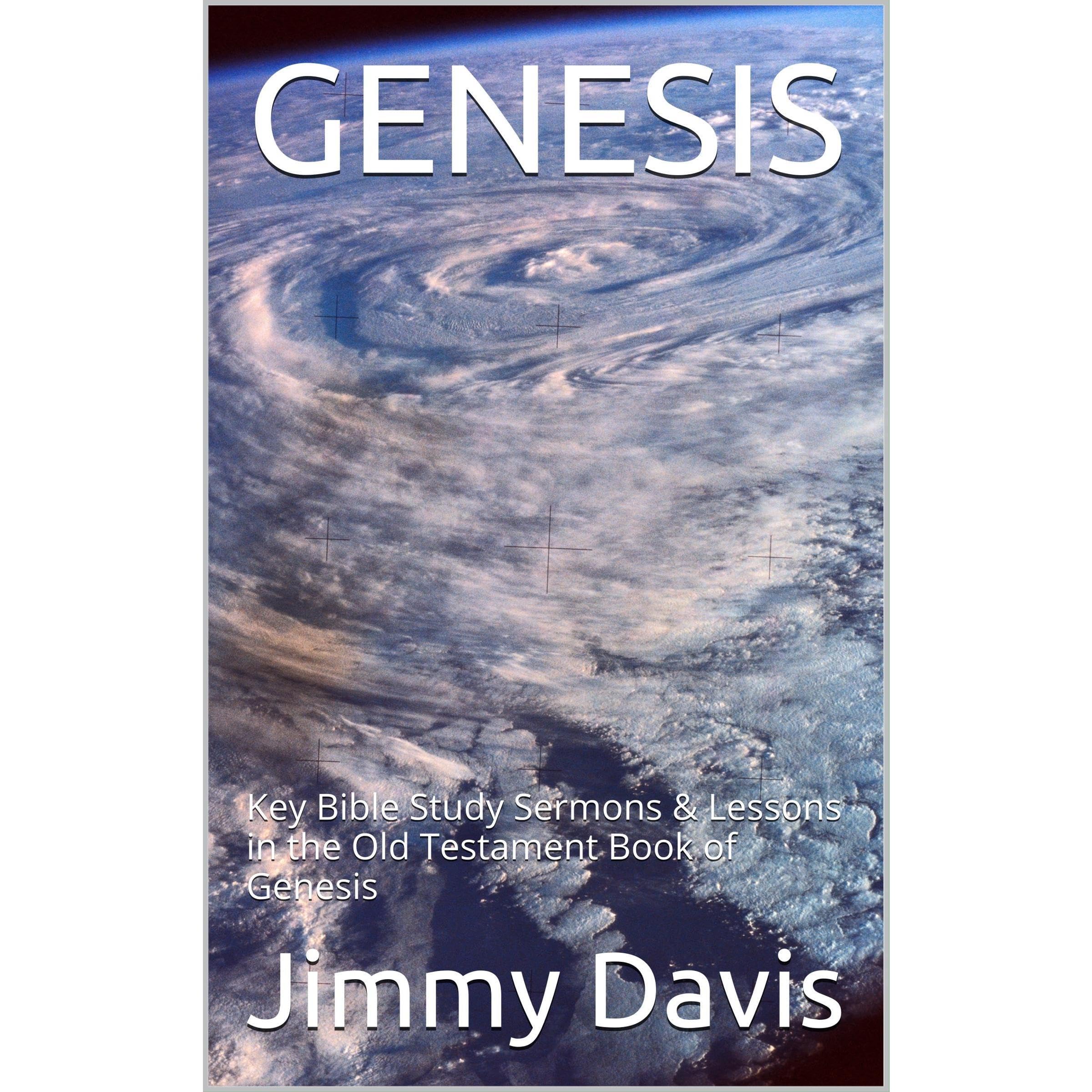 GENESIS