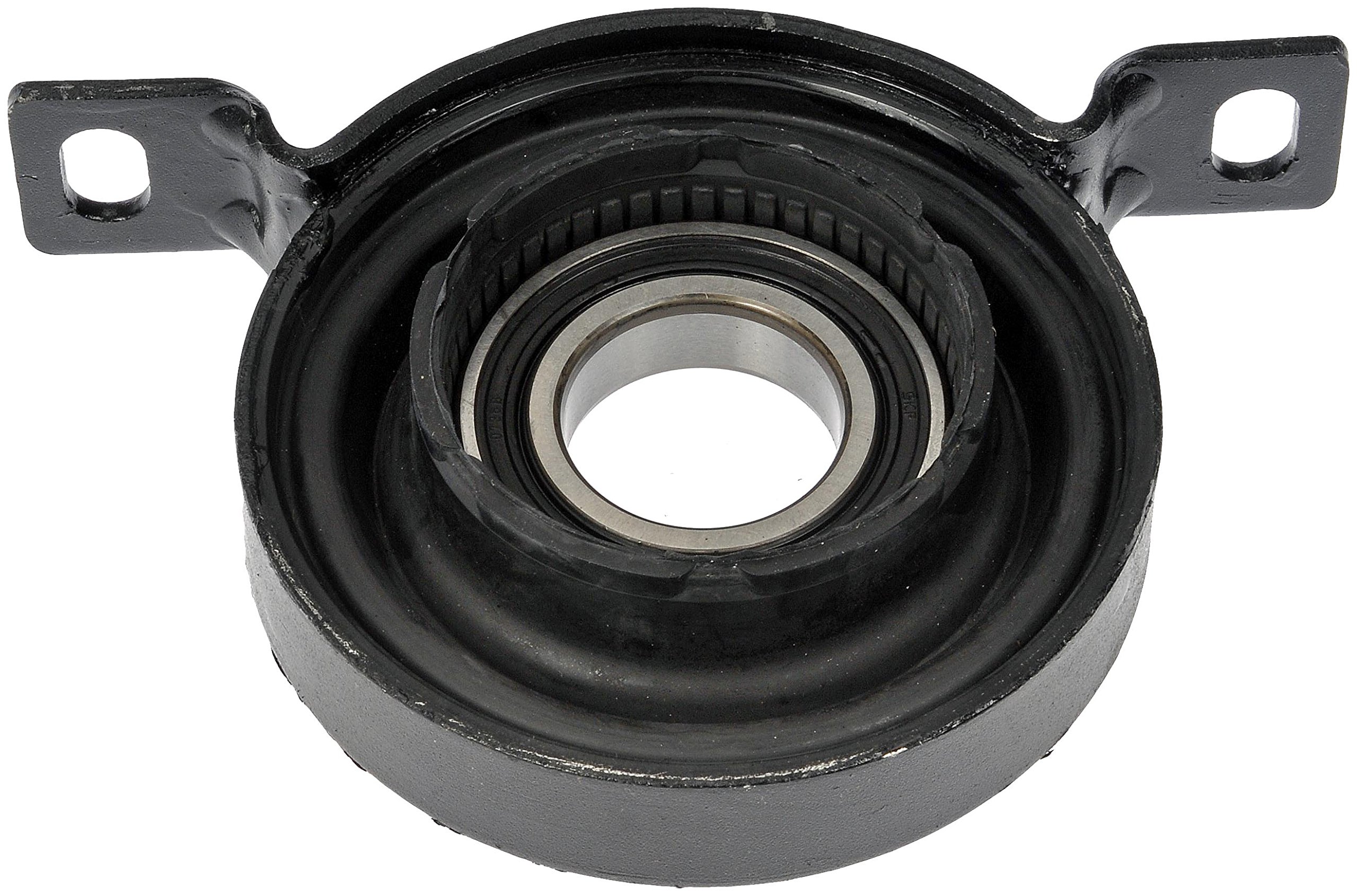 Dorman Drive Shaft Center Support Bearing – Replacement For Mercedes-Benz ML320, ML350, ML500, ML55 AMG