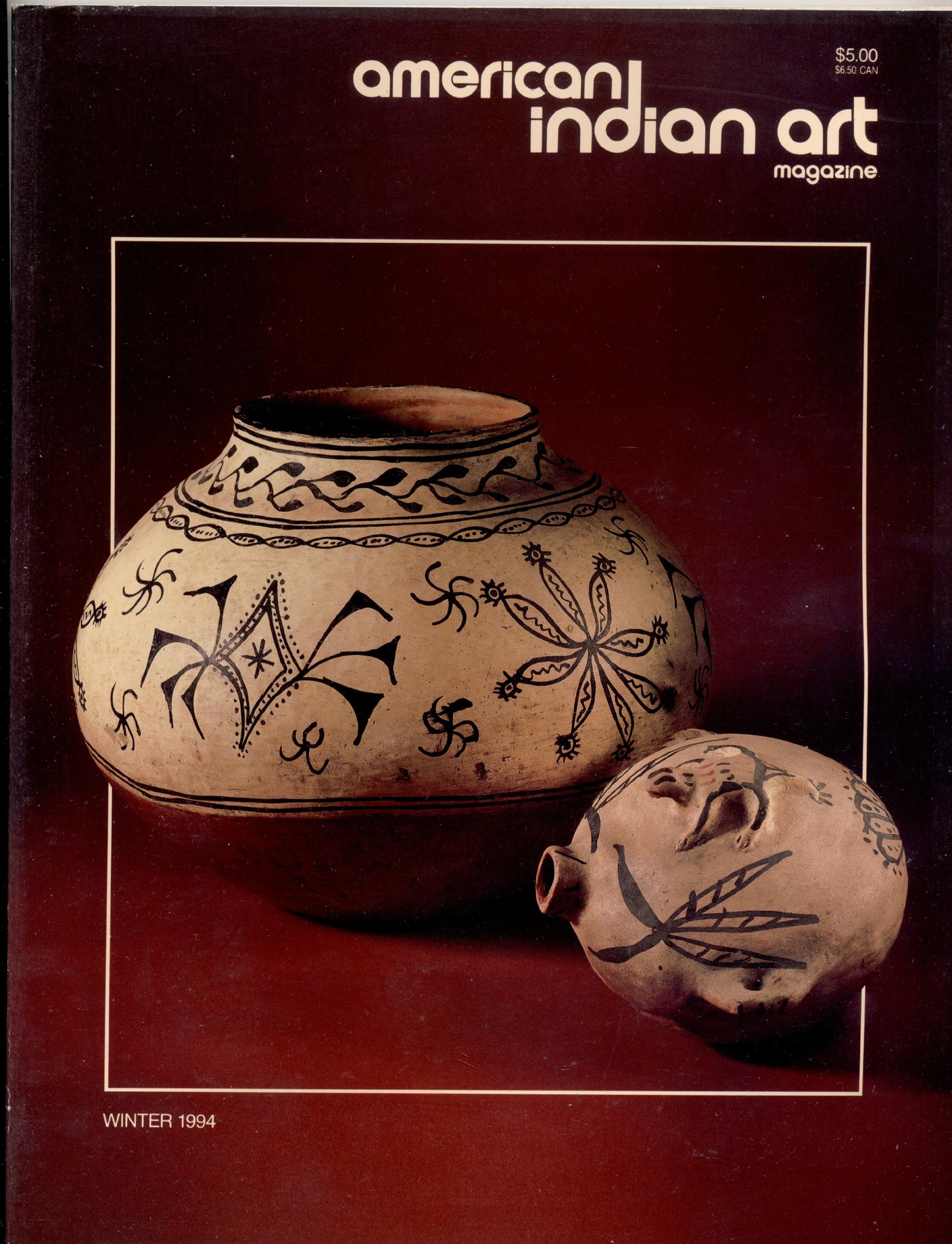 巻*藝様 イッセー尾形 ・小日向文世・大泉洋が再集結して舞台『ART』上演