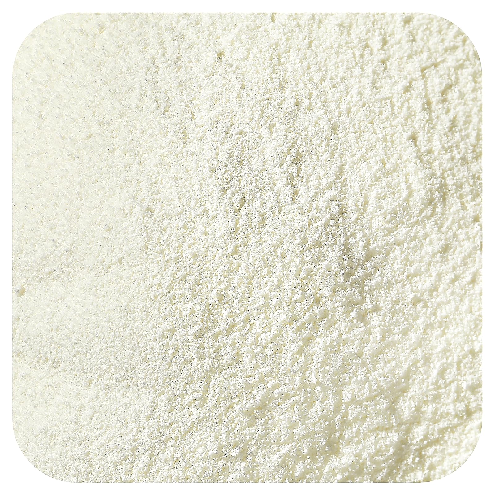 Peptides de collagène hydrolysés, type I et III, non aromatisés, 200 g Lake Avenue Nutrition