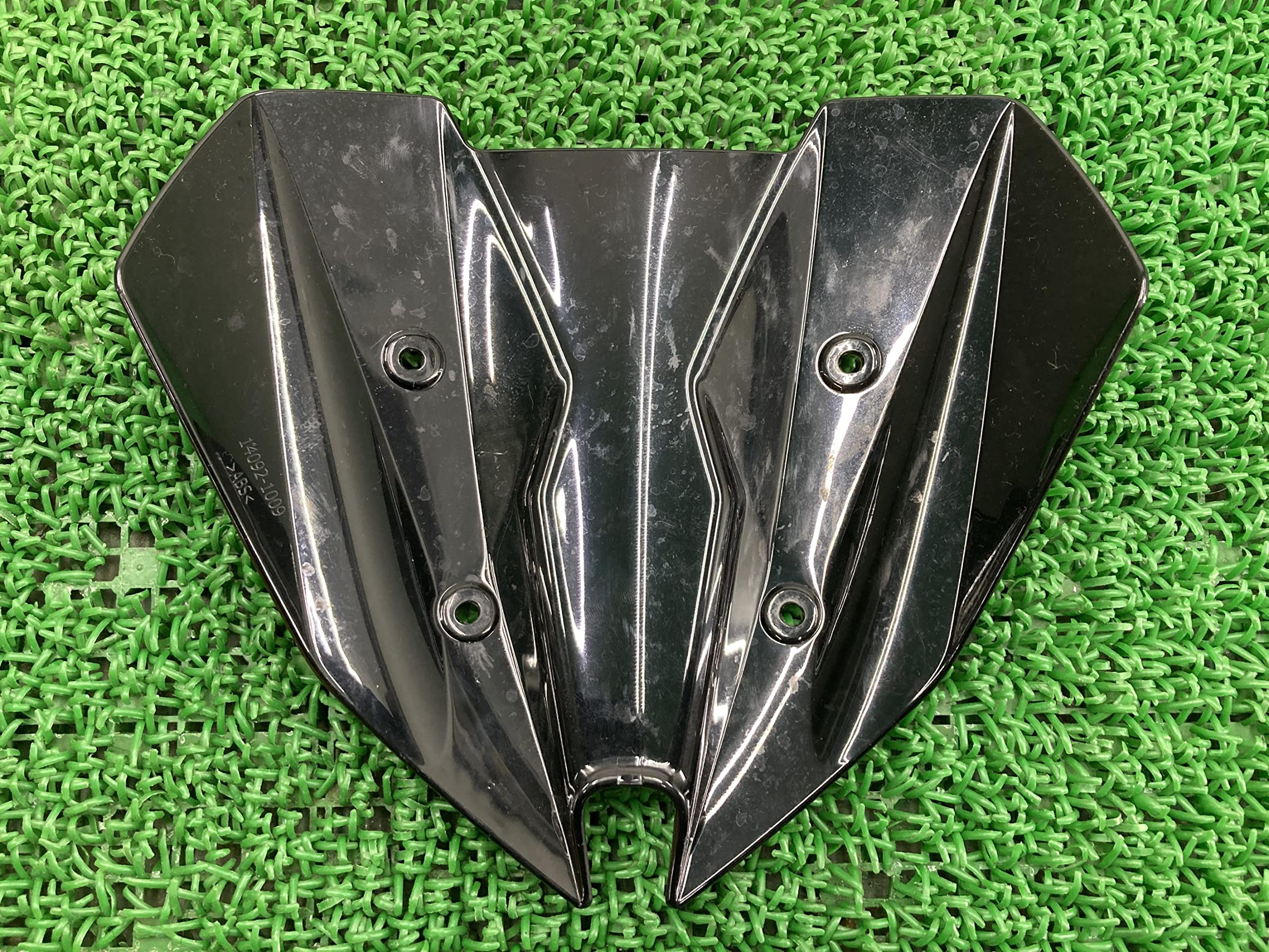 お洒落　中古　色打掛　グリーン＆ブルー系　個性的な逸品です。 お洒落 中古 色打掛 グリーン＆ブルー系 個性的な逸品です。