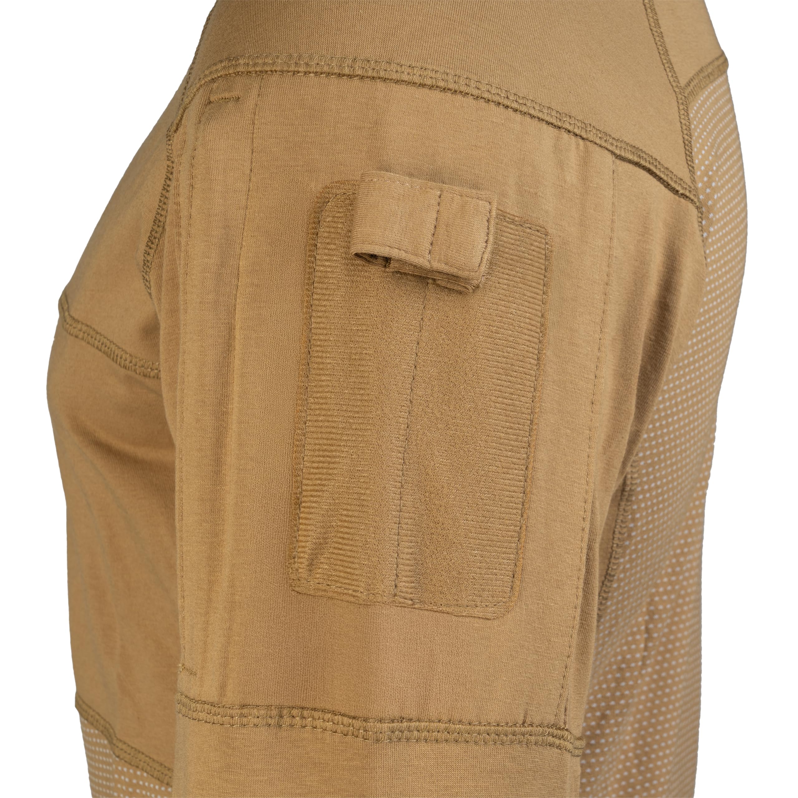 Mil-Tec Assault Blouse Mixte (Lot de 1)
