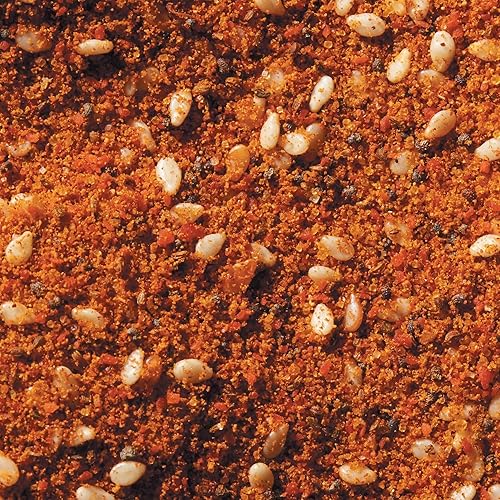 Vista 7 de Condimento McCormick Perfect Pinch para Ensalada Supreme, 4.34 oz (Paquete de 6)