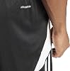 Shorts de Entrenamiento adidas Tiro 24 para Hombre 7