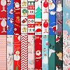 Product Photo 1