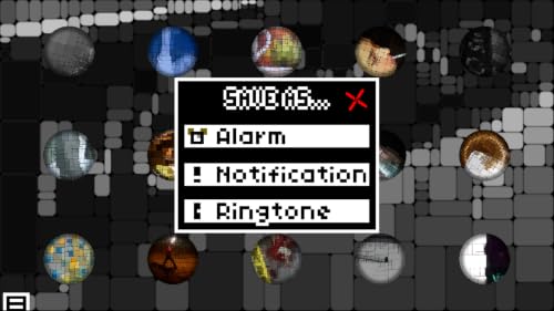 Disposable Sounds & Ringtones - Thumbnail 3
