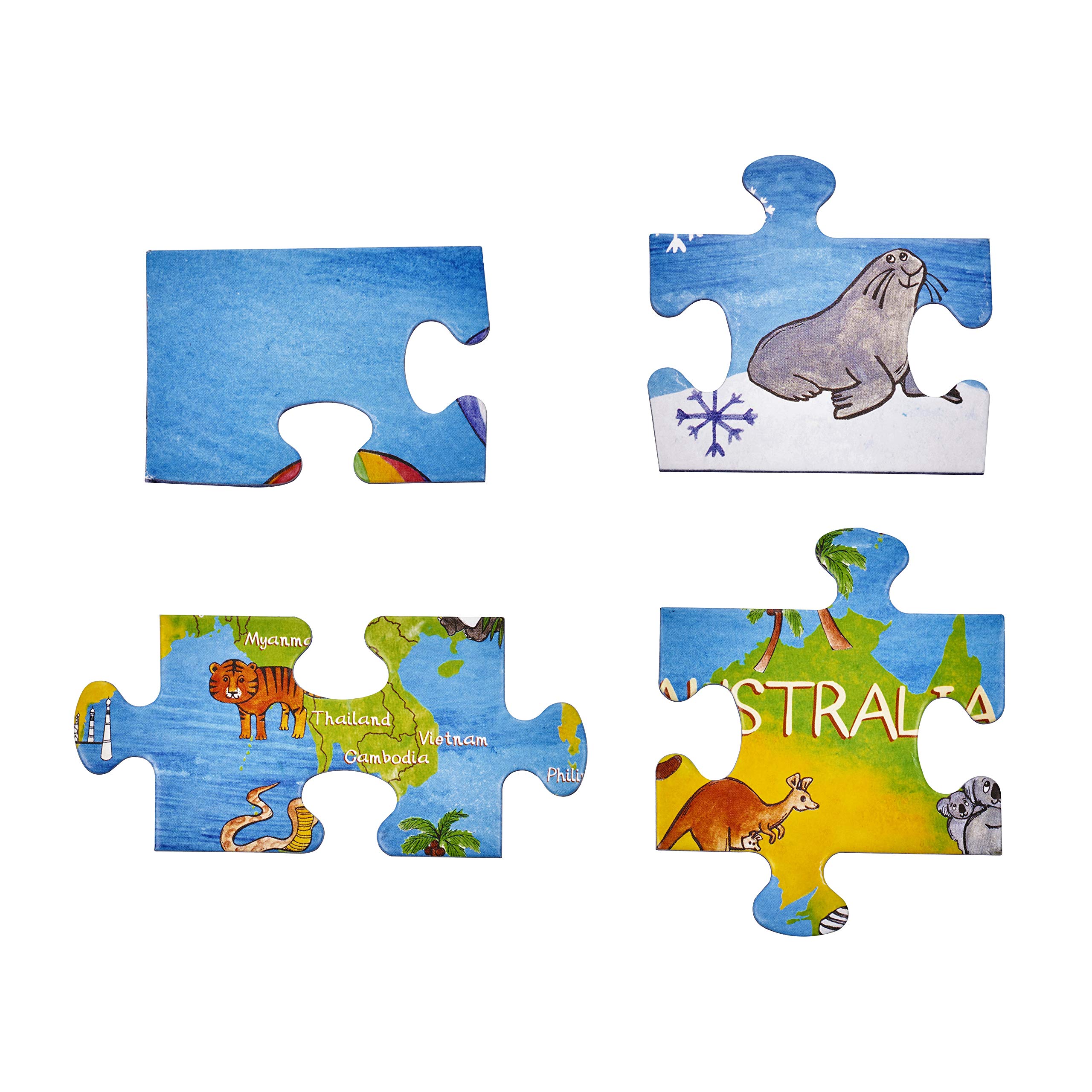 View 2