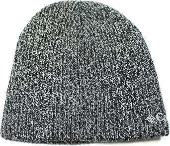 Columbia Men`s Big Bonanza Beanie