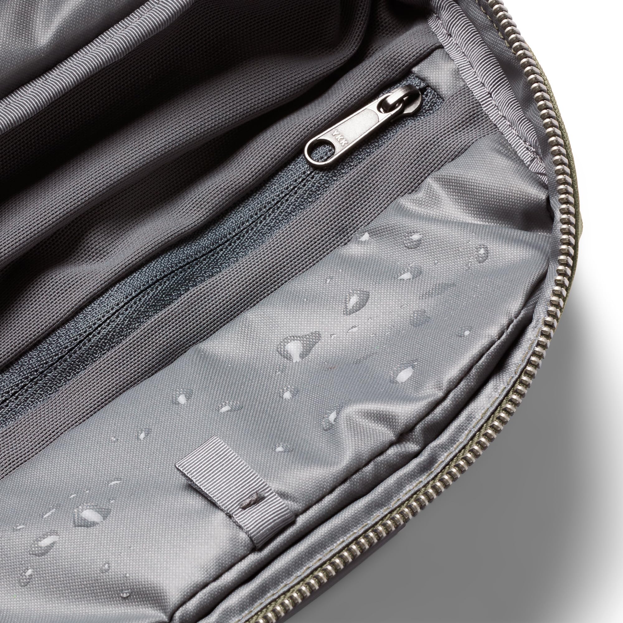 Bellroy Toiletry Kit Plus – (Neceser, estuche para cosméticos)