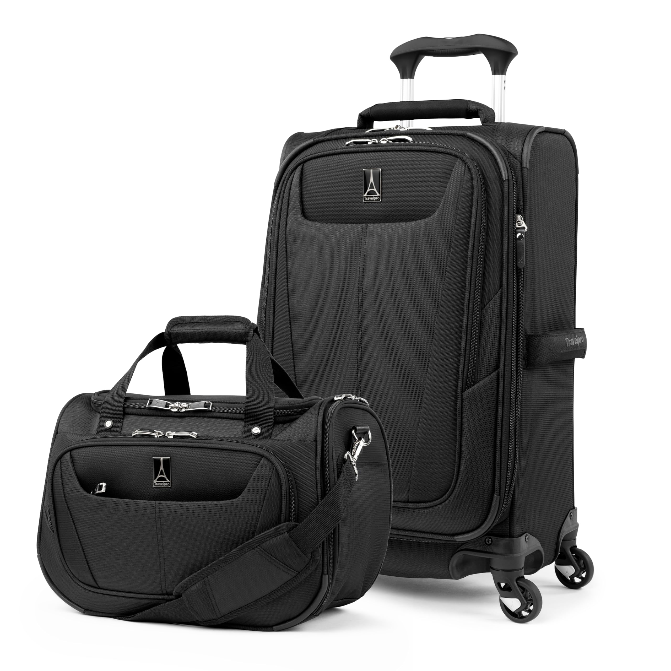 Travelpro Maxlite 5 2-Piece Set