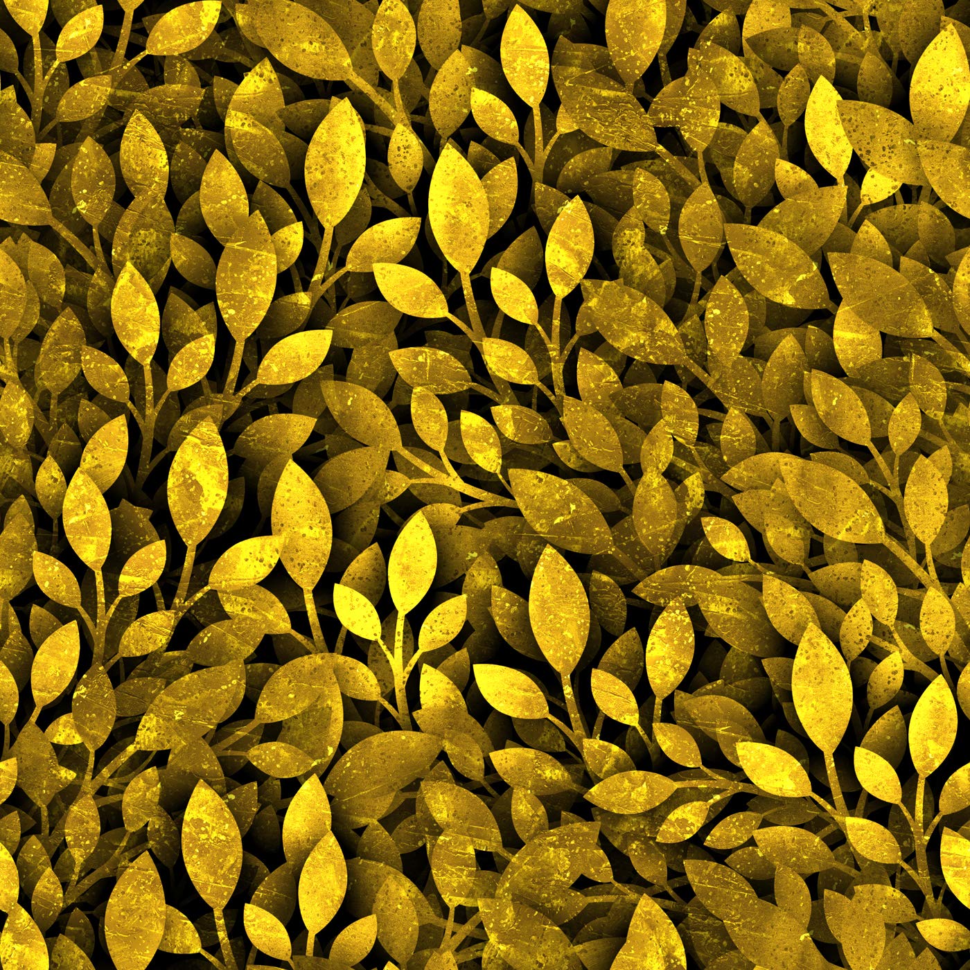 See full amazon price history chart for DWELLSINDIA 3D Golden Leaves Self Adhesive Peel and Stick PVC Wallpaper Waterproof, Scratch Resistant, Laminated (41CM X 244CM, Gold) DWELLSINDIA 3D Golden Leaves Self Adhesive Peel and Stick PVC Wallpaper Waterproof, Scratch Resistant, Laminated (41CM X 244CM, Gold) (B08RBYNBZS) Amazon Price History, Amazon Price Tracker