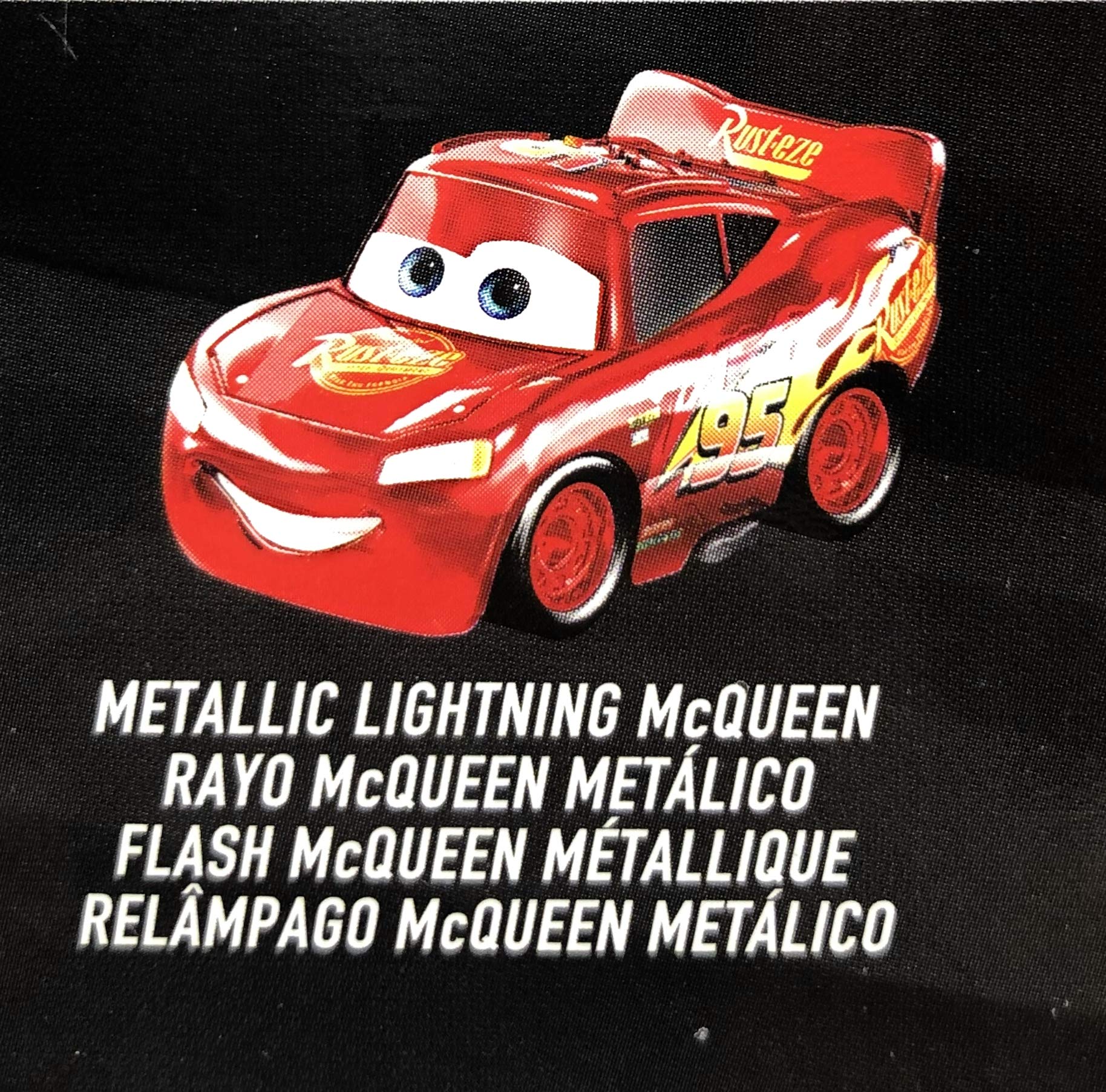 pack 15 vehículos mini racers cars