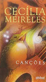 Canções