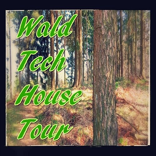 Download Weis von wissen Desktop Wallpaper Weis Von Wissen