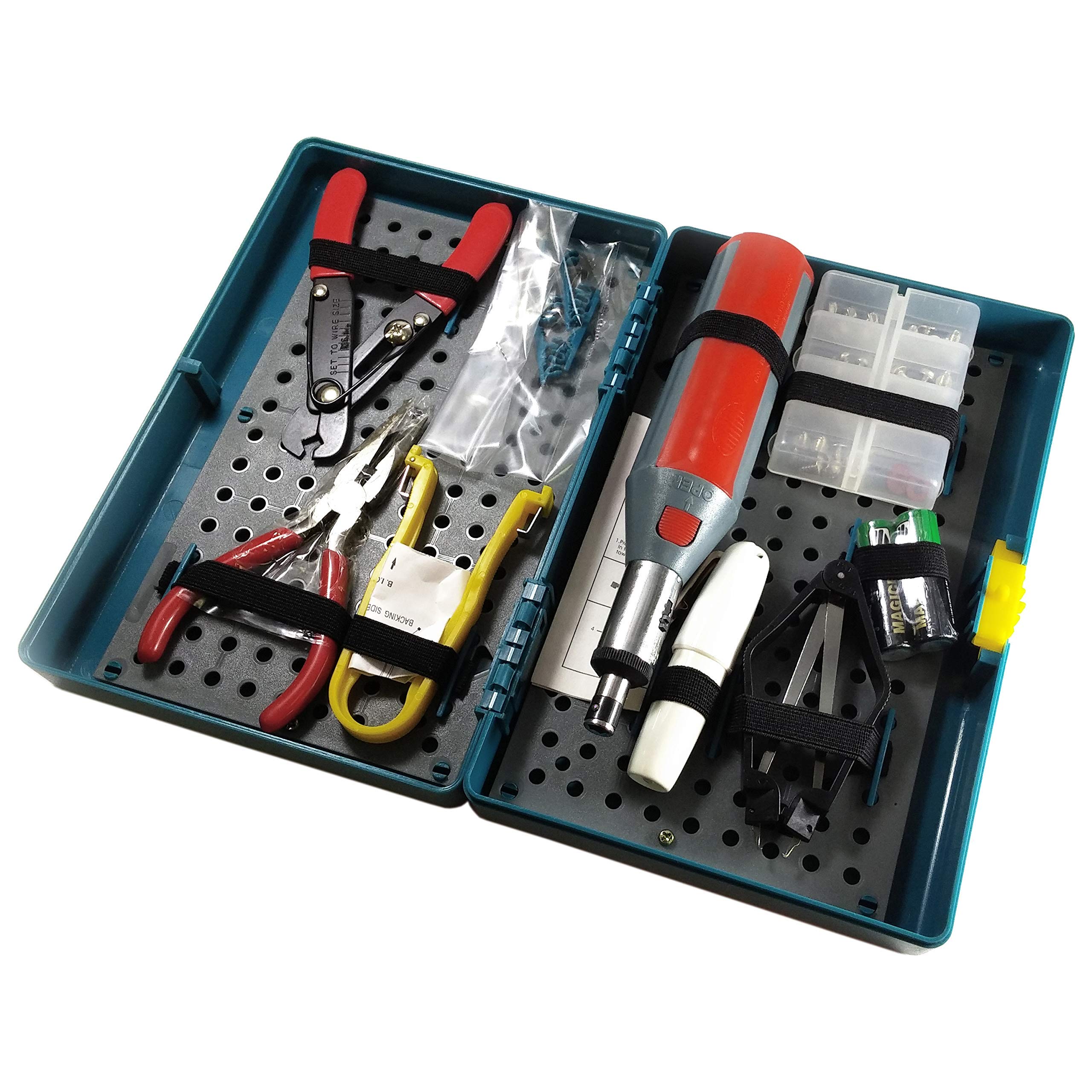 Opening Repair Tool Kit For Apple iPad Tablets