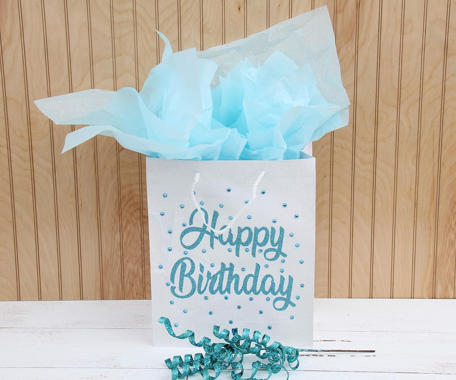 Threadart Bulk Hot Fix Rhinestones Hyacinth - SS6 (2mm) - 72000 stones - 500 Gross Bulk Pack Iron On