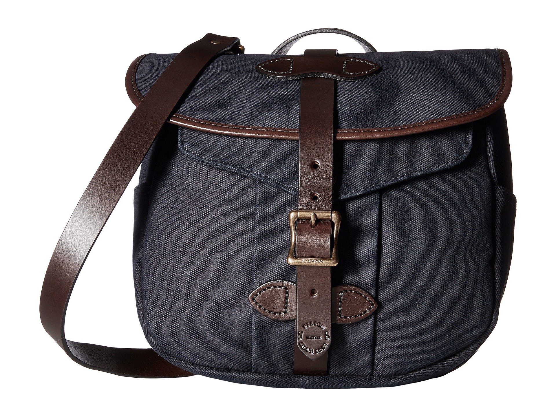Filson Small Field Bag at