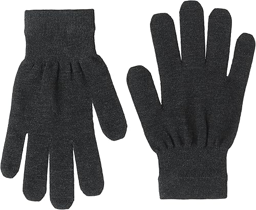 インナーグローブ