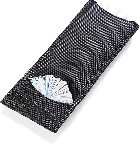 Miniatura 11 de Unicorn Soft 200 Dart Set multi, 0.20 libras