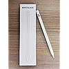 Product Photo 8