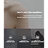 Product Photo 3