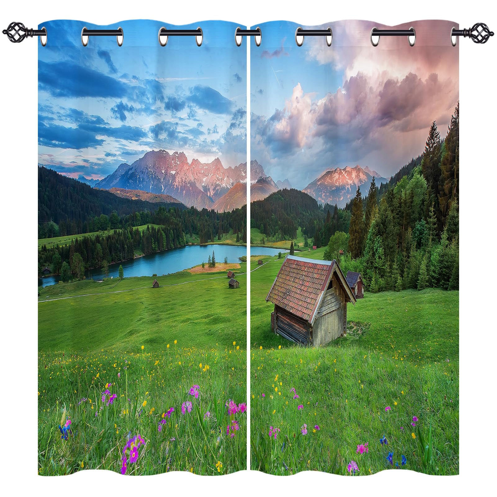 View 2