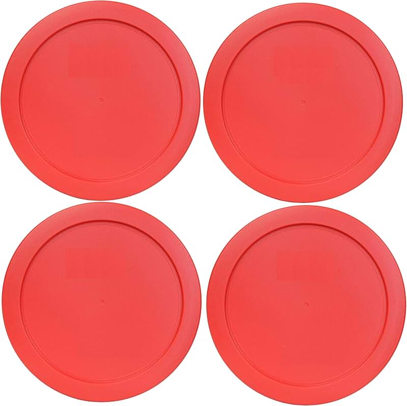 anchor 1 cup lids