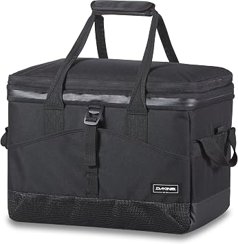 Dakine 50L Cooler