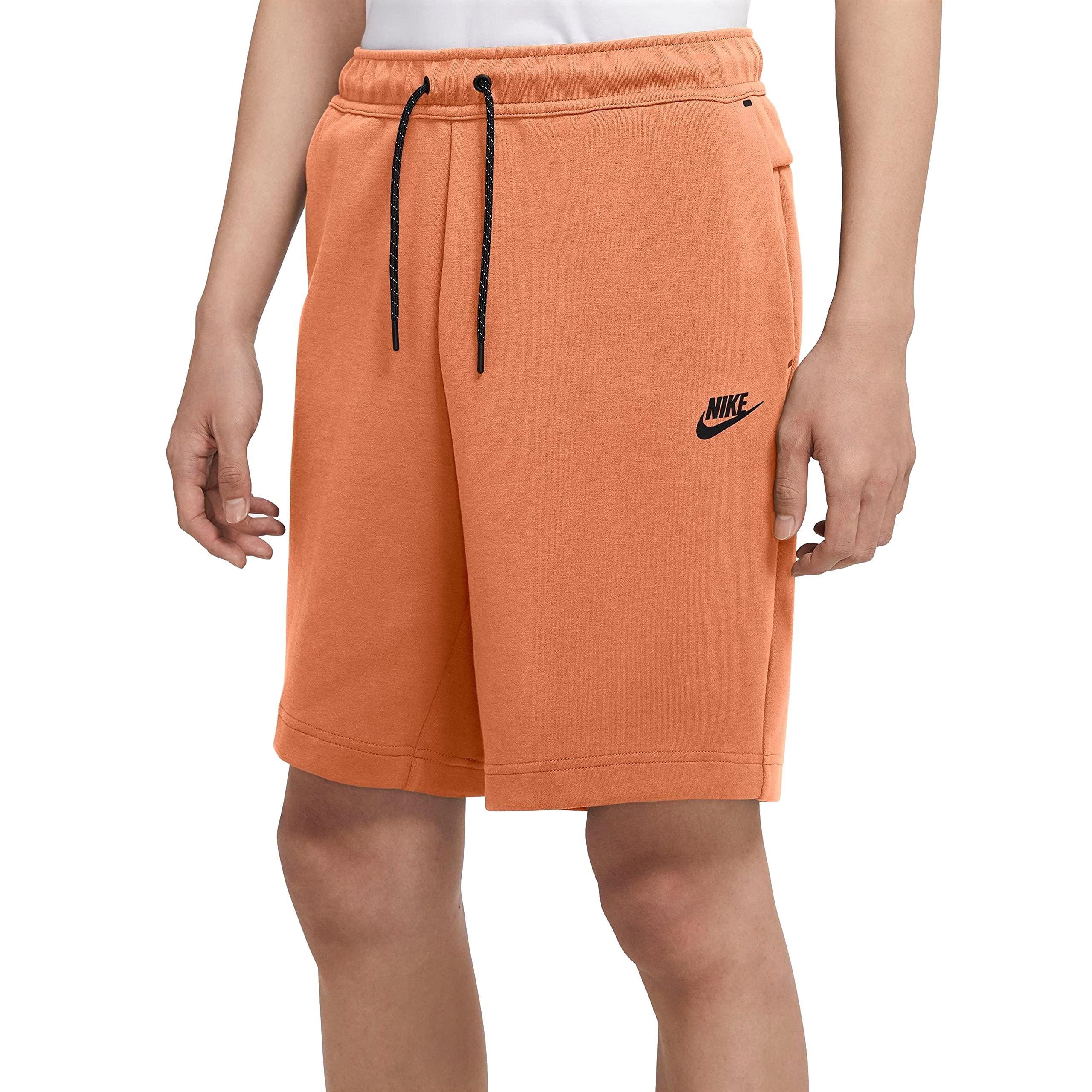 Nike Tech Fleece Shorts Men's